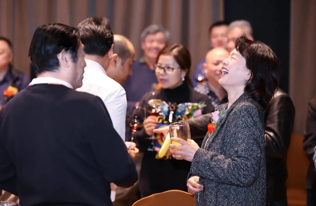DAS Audio 五十周年品鉴会——专家场（北京）