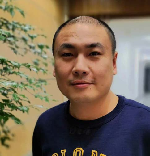 史上最全！央视春晚幕后设备大揭秘！看这一篇就够了！