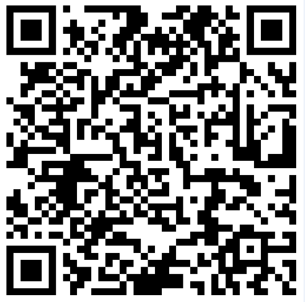 AI商业配对、实时直播、网络研讨会...... 3月17日首场GoVIRTUAL活动开启您的商贸新体验！