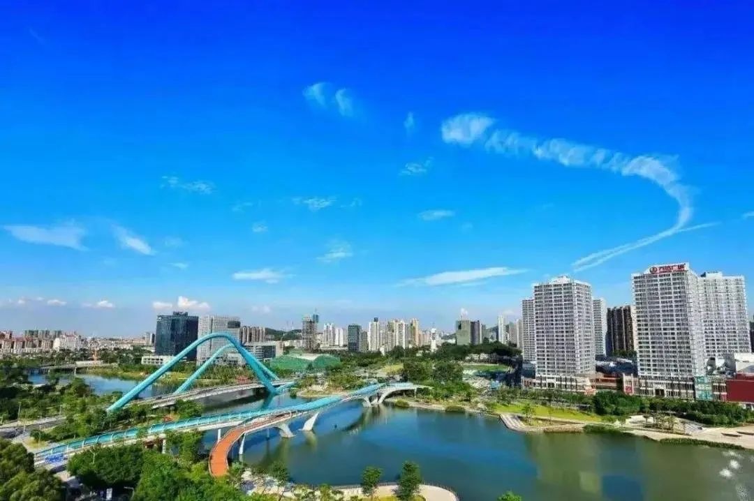 大波城市精神堡垒将落成！2021年这些剧院将投入启用！