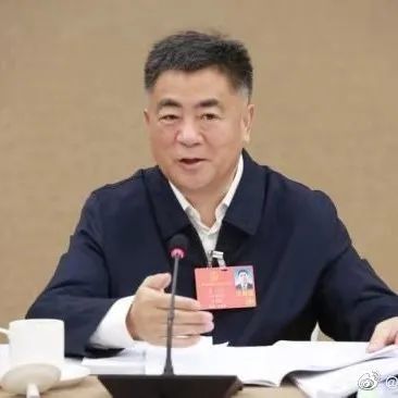 @声光视讯行业：聚焦两会，这些提案与你有关！