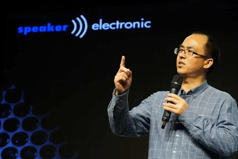 “德匠精工，响撼全球”SE 2021年度质量月正式启动！