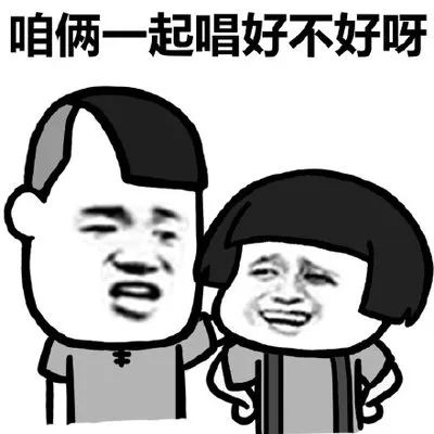 春节提倡就地宅家过年，无聊？那是你不知道还有这些玩法！