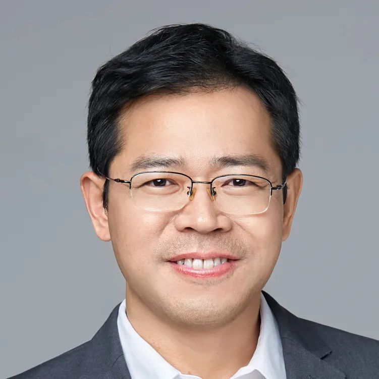 直播预告 | 声光视讯行业首届直播节，第一天不可错过的亮点