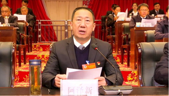全力为两会护航，公信心怀责任与担当