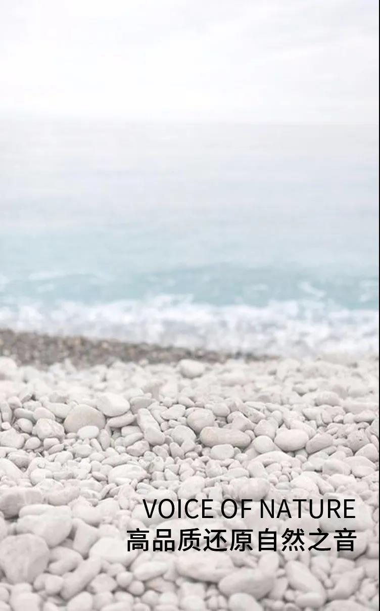 与VILLIS一起 开启浪漫冬季