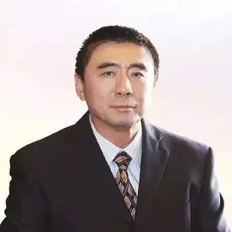 @声光视讯行业：聚焦两会，这些提案与你有关！