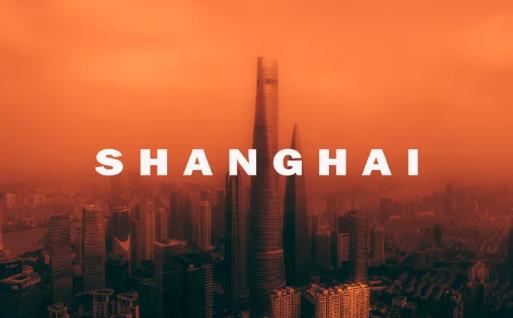 RCF案例|MAISON ARK & RCF，360°沉浸式娱乐体验,打造魔都最IN娱乐地标