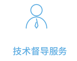 AV行业服务的发展趋势正在悄然发生变化（二）