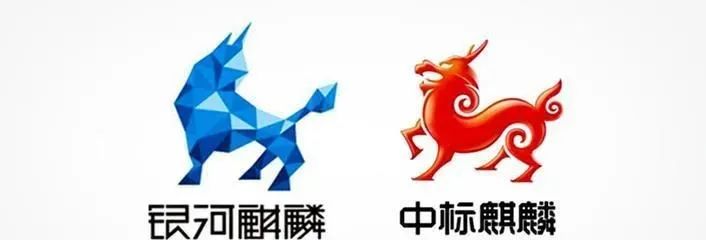 2020年视频会议系统政府采购额达8亿，行政司法部门占63%