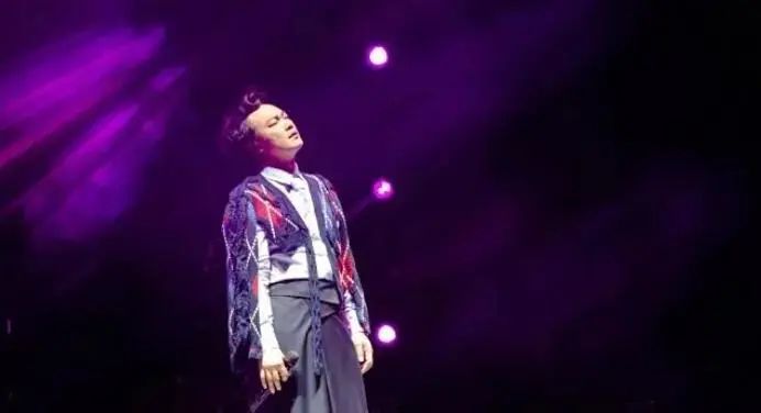 扛过“寒冬”，抓住机遇，演艺设备租赁商的“春天”终于来了！