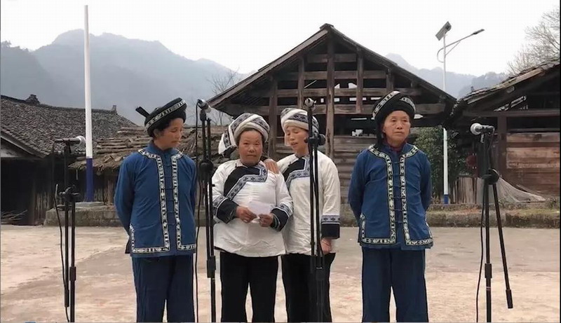浅谈音乐录音体现音响美的要素