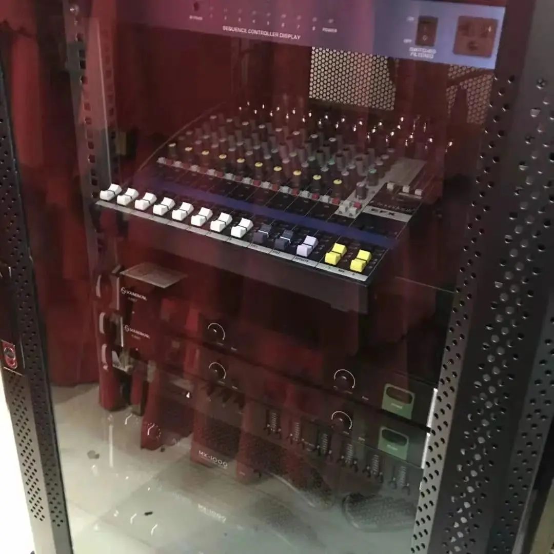 年度回顾 | 柯博明珠2020年度经典案例盘点