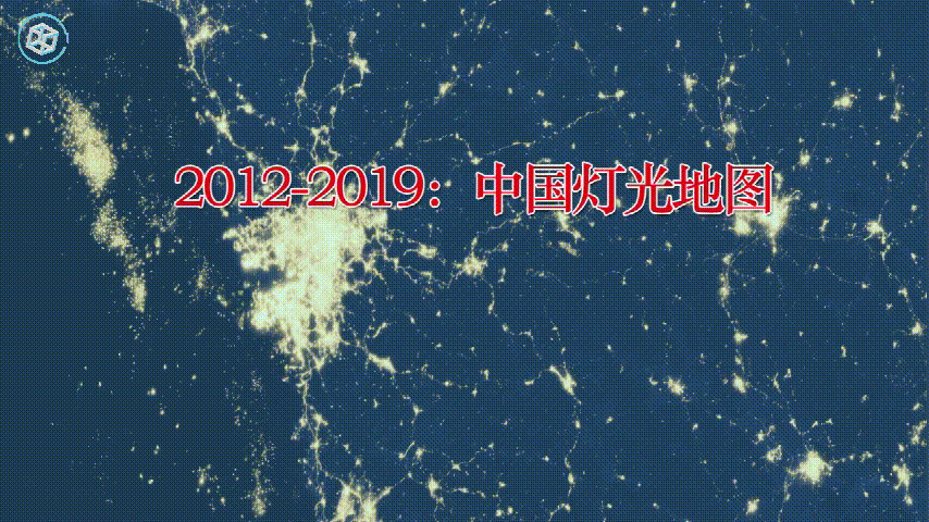 疫情封锁下的困顿与出路！影音行业展现三大新趋势
