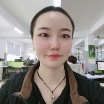 直播预告 | 声光视讯行业首届直播节，26日好戏连台！