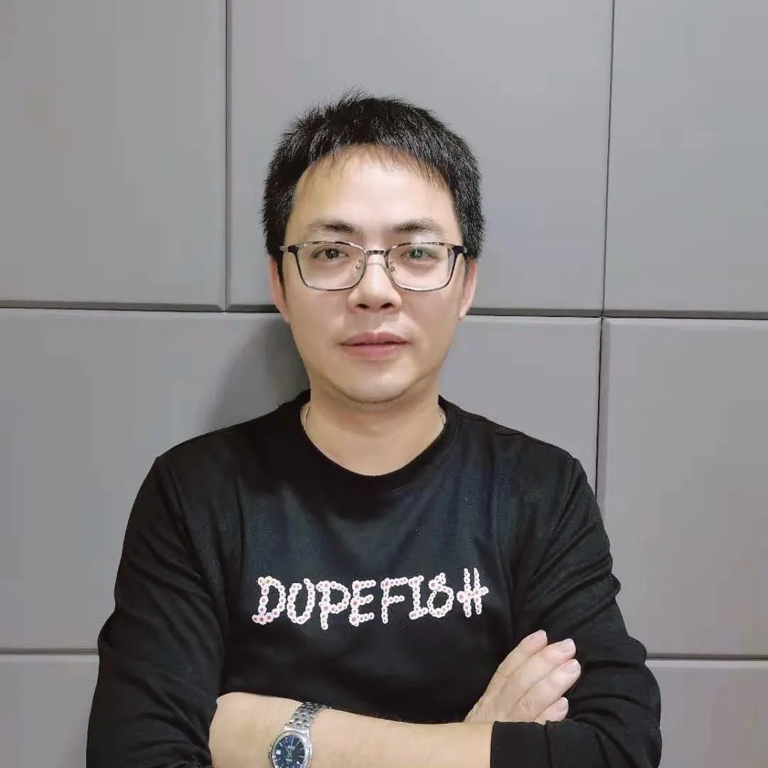 直播预告 | 声光视讯行业首届直播节，26日好戏连台！