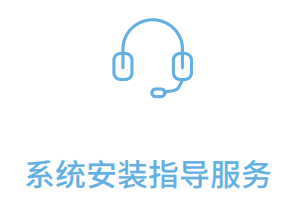 AV行业服务的发展趋势正在悄然发生变化（二）