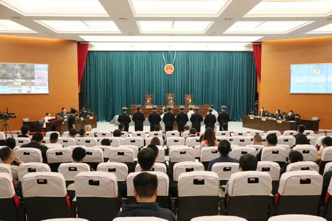 音王知识产权案，被告判罚200万，知识产权究竟有何力量？
