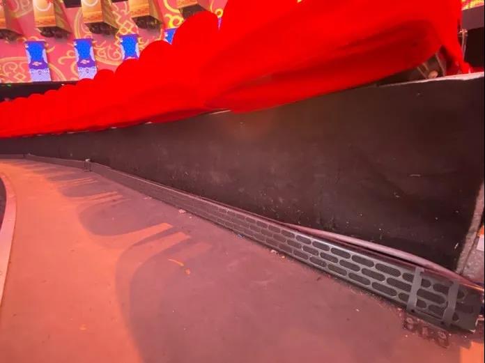 这可能是全网最详细的央视春晚幕后制作大揭秘！