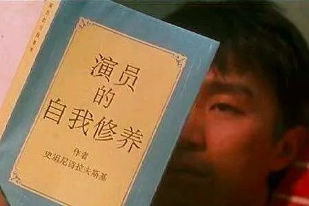 是音响师还是电工？长期被误会的两个职业有什么不一样