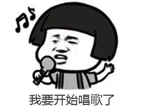春节提倡就地宅家过年，无聊？那是你不知道还有这些玩法！