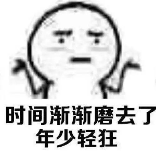 是音响师还是电工？长期被误会的两个职业有什么不一样