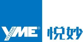 2.0、4.0及6.0室外线阵演示时间及33个品牌的线阵扬声器系统最新发布！