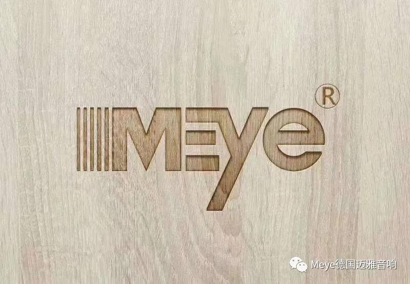 Meye(迈雅)无纸化会议系统应用于西藏阜康医院