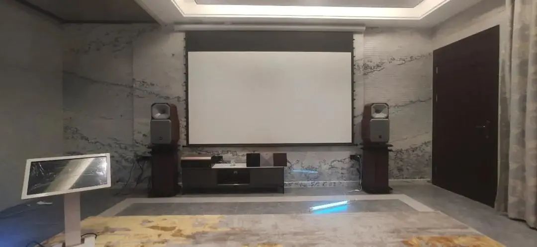 年度回顾 | 柯博明珠2020年度经典案例盘点