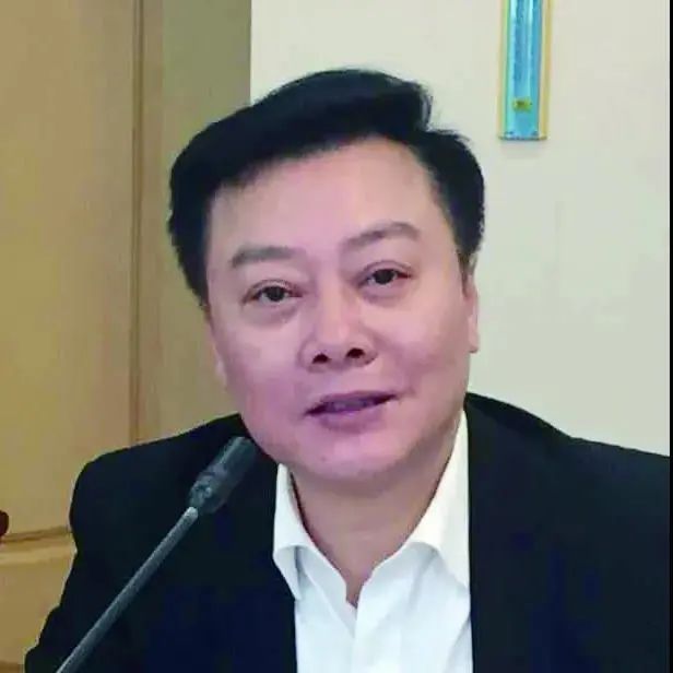 @声光视讯行业：聚焦两会，这些提案与你有关！