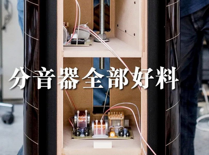 新一代歌剧与超跑混合体 | 意大利势霸 阿依达 Aida II