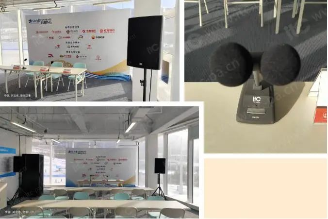 itc声动冰雪竞技，激情助力北京冬奥会！