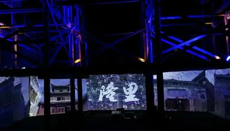 专访梁溪清：做自己人生的设计师，认真完成每一件作品