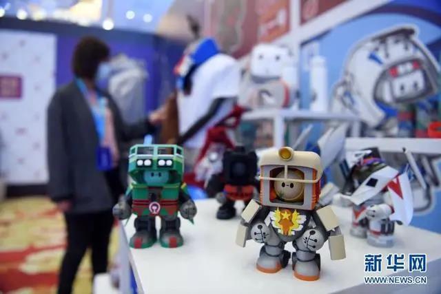 透析2021年文旅产业发展趋势
