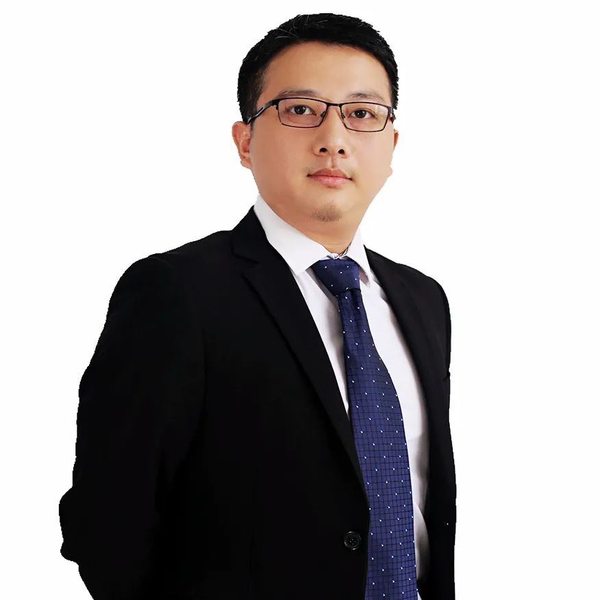 直播预告 | 声光视讯行业首届直播节，第一天不可错过的亮点
