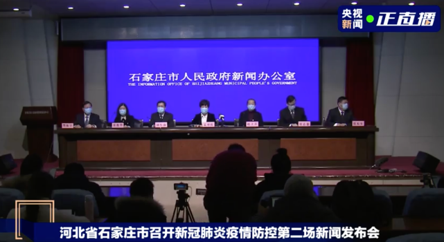 多地酒吧选择主动停业，娱乐市场仍受考验
