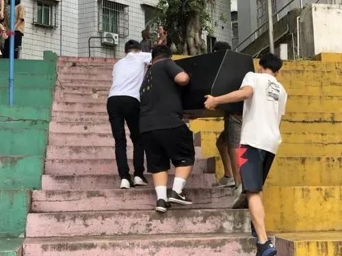 是音响师还是电工？长期被误会的两个职业有什么不一样