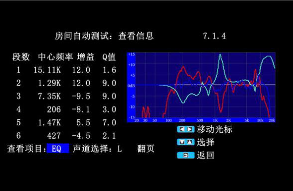 天逸音响走进消防队，向最美逆行者致敬！