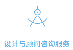 AV行业服务的发展趋势正在悄然发生变化（二）