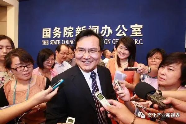 统计局最新公报 | 2020年文化和旅游大数据