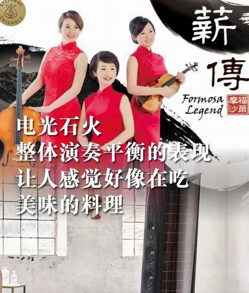 新一代歌剧与超跑混合体 | 意大利势霸 阿依达 Aida II