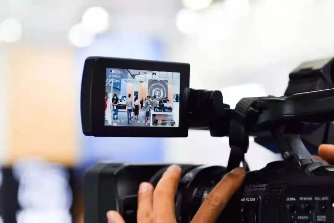开年大戏！2021声光视讯行业首届直播节正式启动