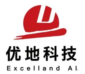 2021广州国际专业灯光、音响展览会获热烈反响：KTV馆聚焦行业新蓝海