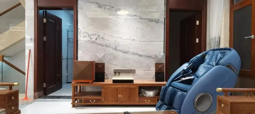 年度回顾 | 柯博明珠2020年度经典案例盘点
