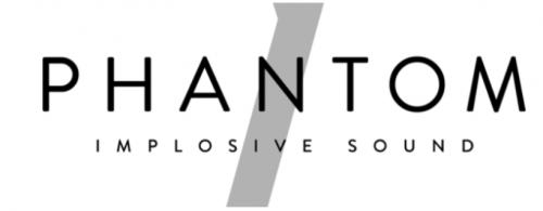 DEVIALET帝瓦雷全新升级PHANTOM I，以旗舰级PHANTOM系列音响掀起又一次颠覆性革新
