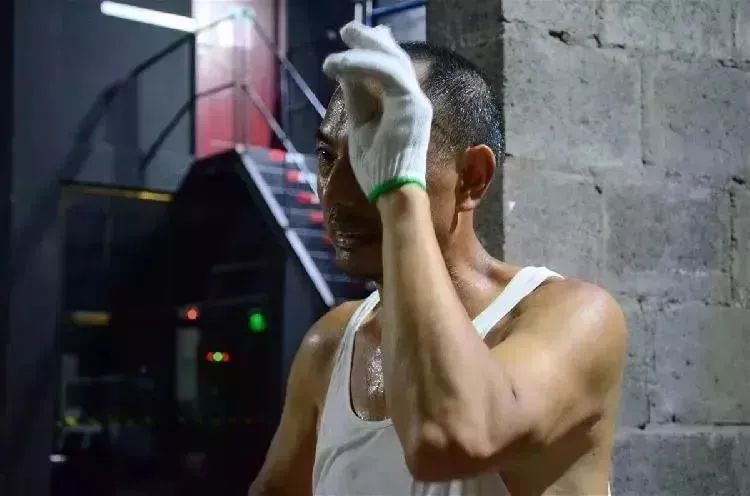 是音响师还是电工？长期被误会的两个职业有什么不一样