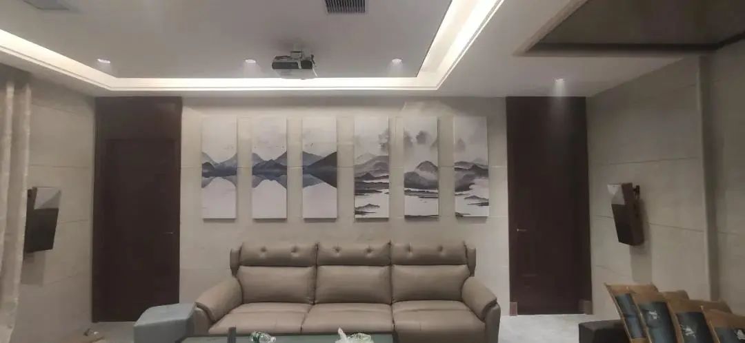 年度回顾 | 柯博明珠2020年度经典案例盘点