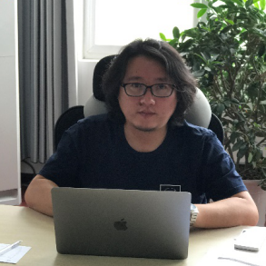 直播预告 | 声光视讯行业首届直播节，第一天不可错过的亮点