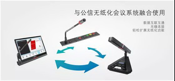犇犇！！！国家超级计算济南中心