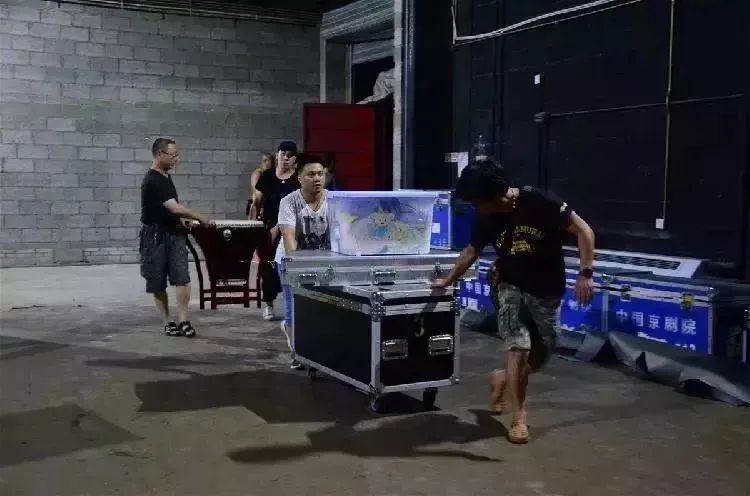 是音响师还是电工？长期被误会的两个职业有什么不一样